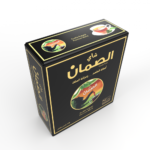 AL SUMAN KENYAN TEA BAGS 2g*100 - Image 2